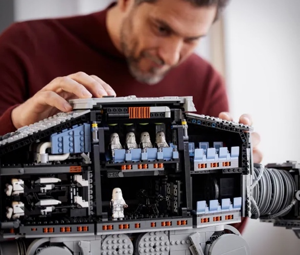 lego-at-at-3.jpg | Image