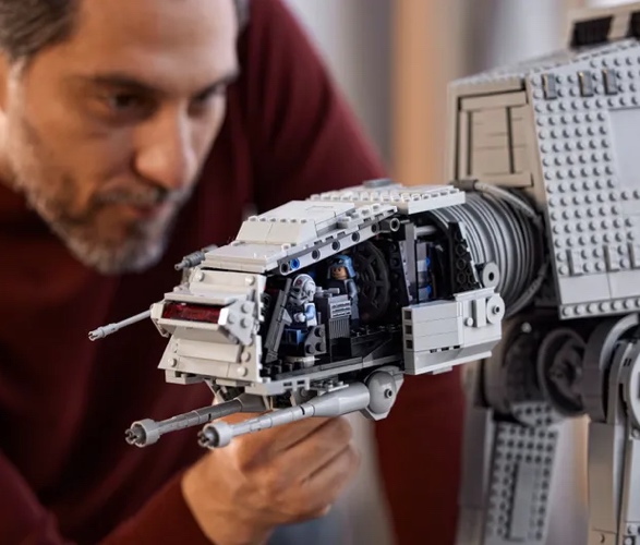 lego-at-at-5.jpg | Image