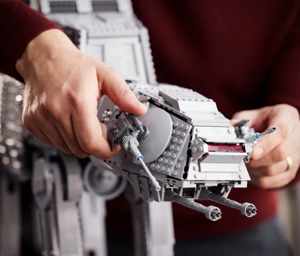 lego-at-at-6.jpg