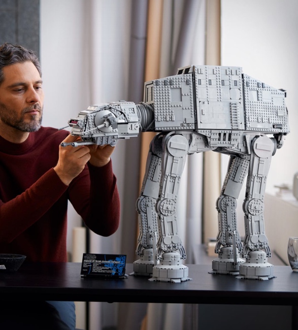 lego-at-at-6a.jpg