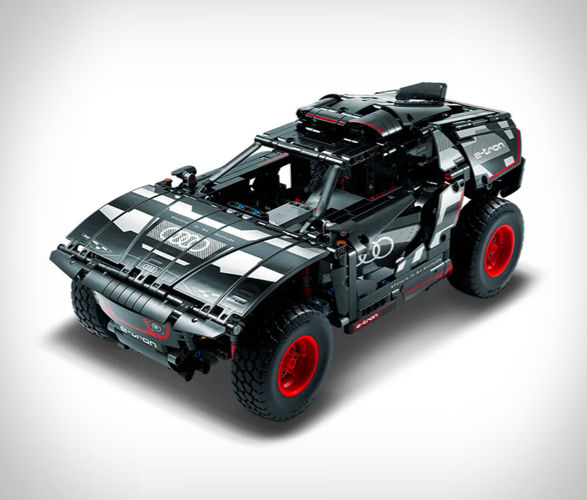 lego-audi-rs-q-e-tron-3.jpeg | Image