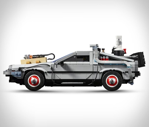 lego-back-to-the-future-time-machine-2.jpg | Image
