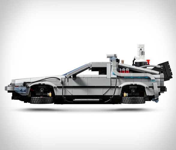 lego-back-to-the-future-time-machine-3.jpg | Image