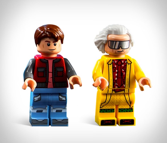 lego-back-to-the-future-time-machine-4-a.jpg | Image