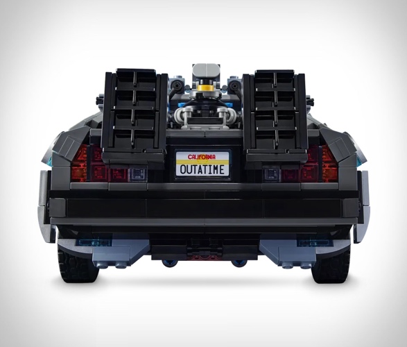 lego-back-to-the-future-time-machine-4.jpg | Image
