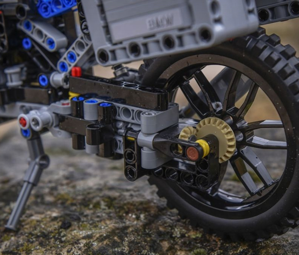lego-bmw-gs-adventure-4.jpg | Image