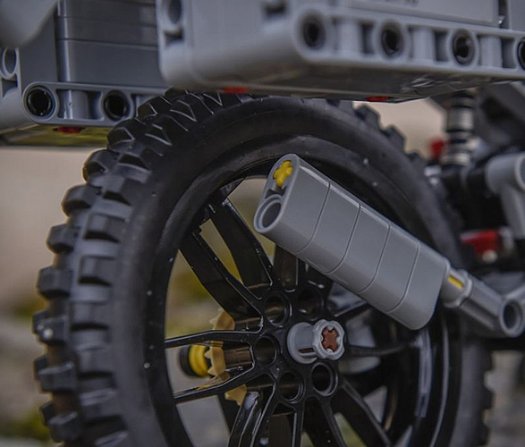 lego-bmw-gs-adventure-5.jpg | Image