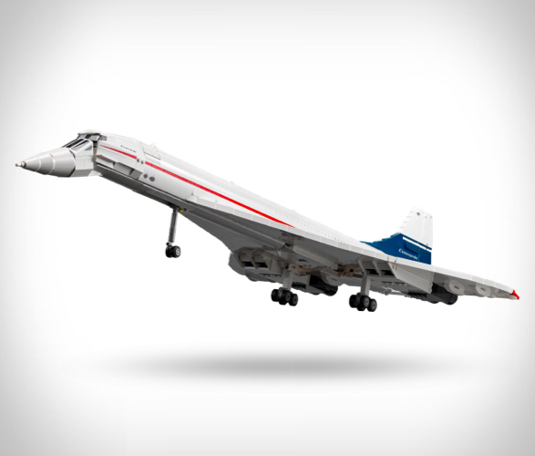 lego-concorde-2.jpeg | Image