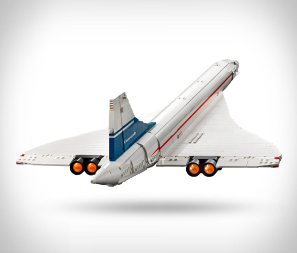lego-concorde-3.jpeg | Image