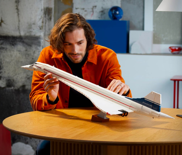 lego-concorde-4.jpeg | Image