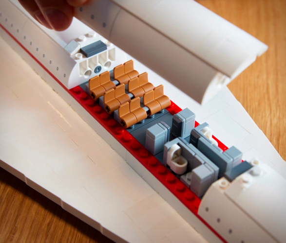 lego-concorde-5.jpeg | Image