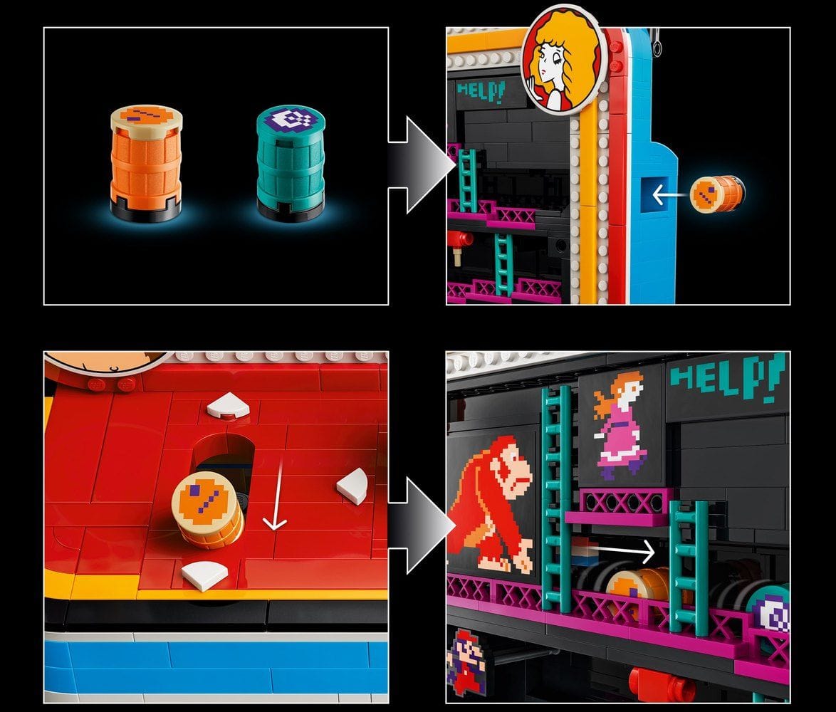 lego-donkey-kong-arcade-72051-05-barrel-circulation-features-1174x1000.jpg | Image