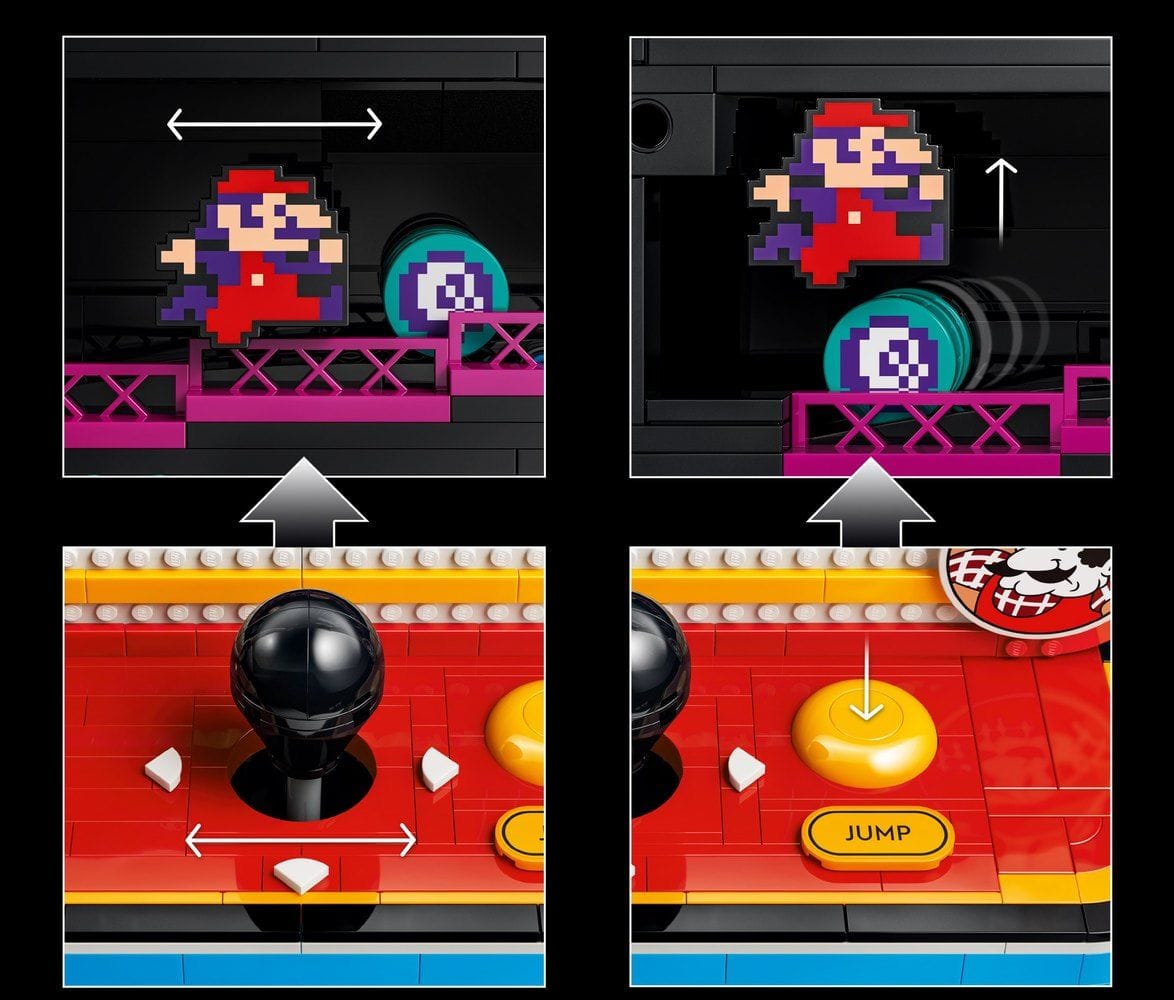 lego-donkey-kong-arcade-72051-06-jumpman-control-features-1174x1000.jpg | Image