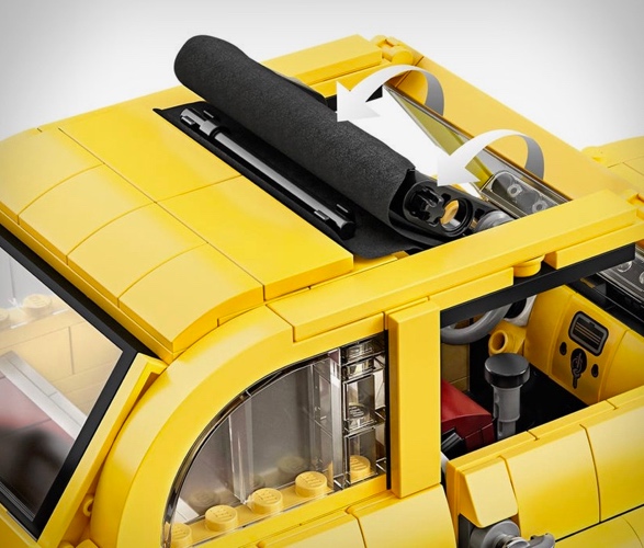 lego-fiat-500-3.jpg | Image