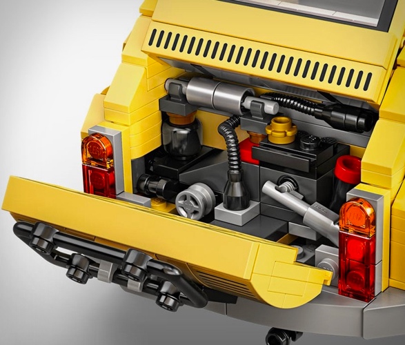 lego-fiat-500-4.jpg | Image