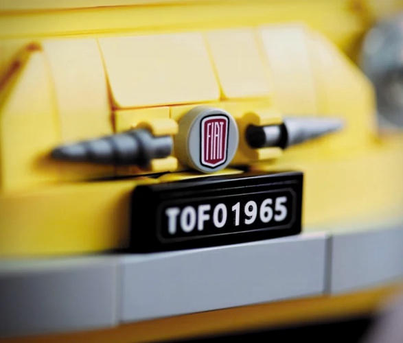 lego-fiat-500-5a.jpg