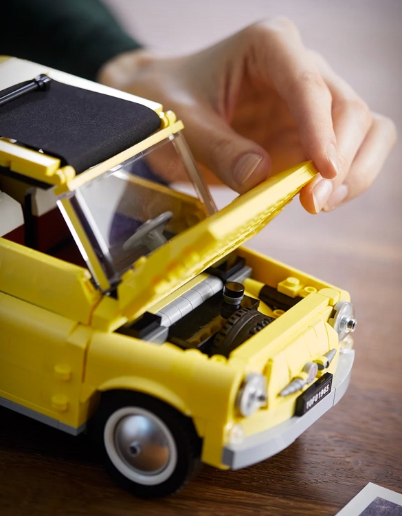 lego-fiat-500-7.jpg