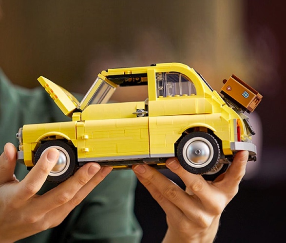 lego-fiat-500-9.jpg