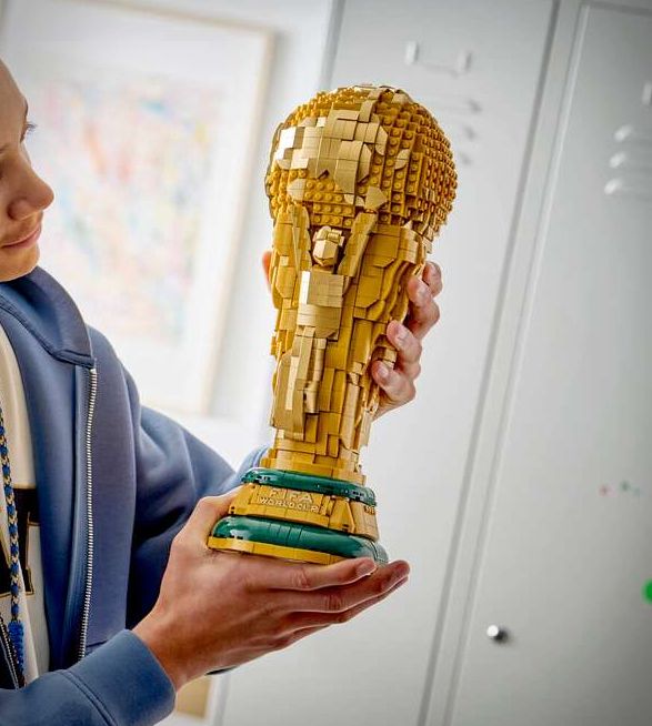 lego-fifa-world-cup-official-trophy-3.jpg | Image