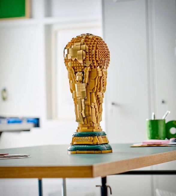 lego-fifa-world-cup-official-trophy-4.jpg | Image