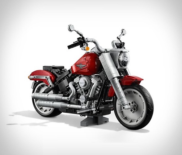lego-harley-davidson-fat-boy-2.jpg | Image