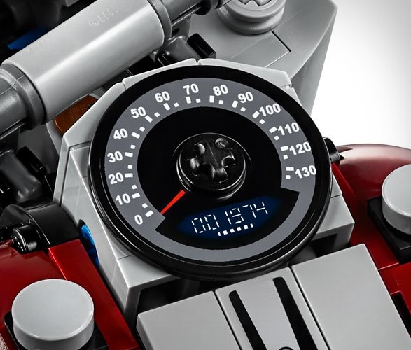 lego-harley-davidson-fat-boy-4.jpg | Image