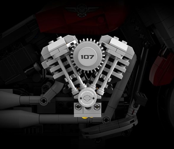 lego-harley-davidson-fat-boy-5.jpg | Image