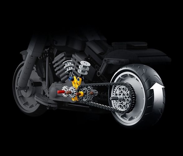 lego-harley-davidson-fat-boy-6.jpg