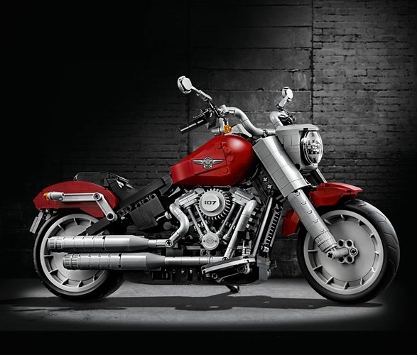 lego-harley-davidson-fat-boy-7.jpg