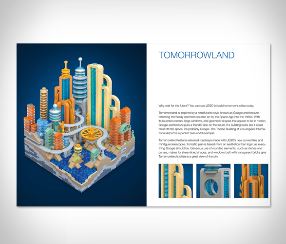 lego-micro-cities-4.jpg | Image