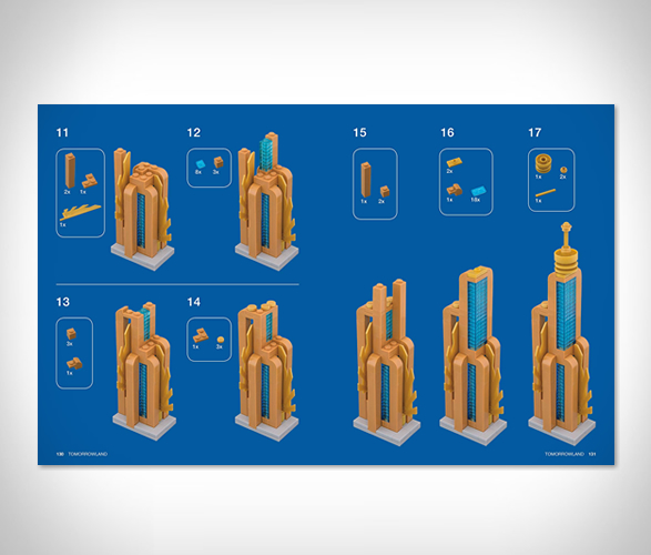 lego-micro-cities-5.jpg | Image