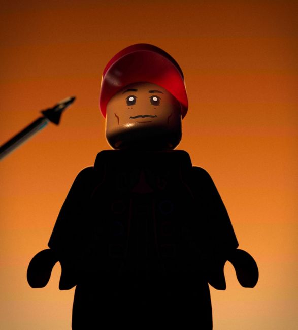 lego-pharrell-williams-over-the-moon-spaceship-set-5.jpg | Image