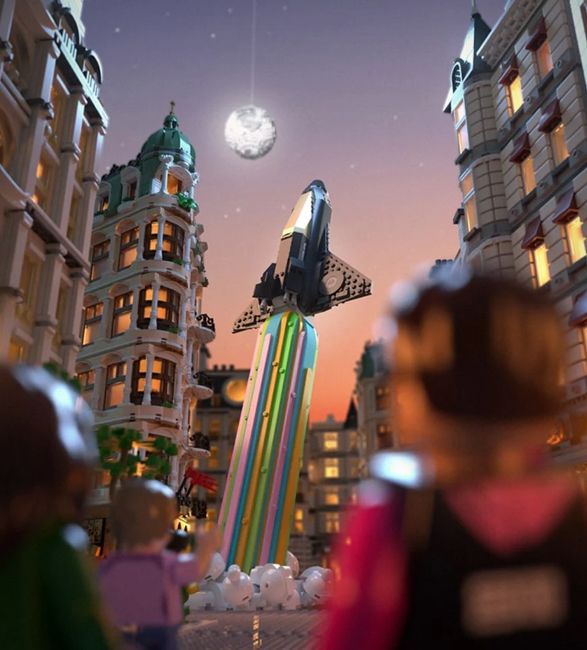 lego-pharrell-williams-over-the-moon-spaceship-set-6.jpg
