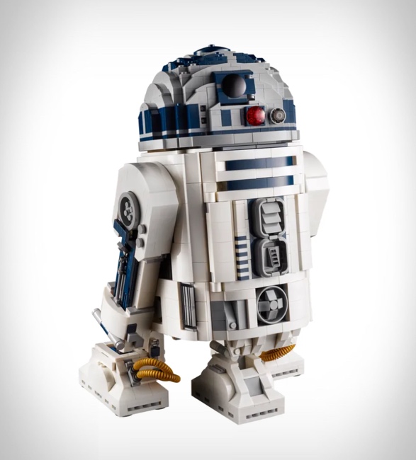 lego-r2-d2-2.jpg | Image