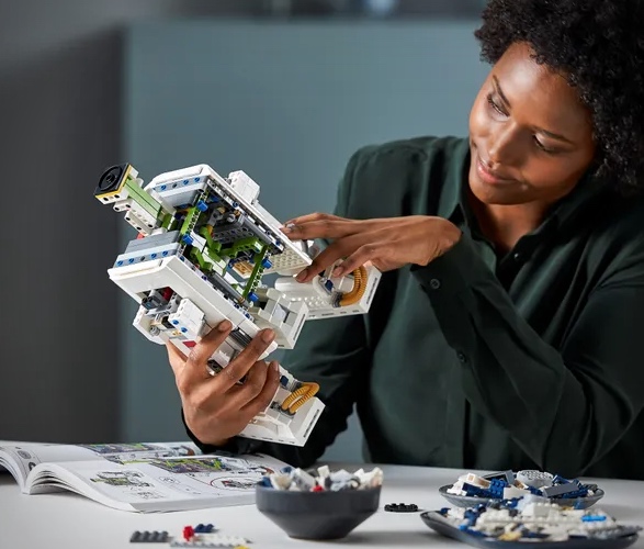 lego-r2-d2-3.jpg | Image