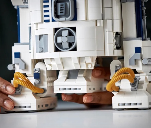 lego-r2-d2-4.jpg | Image