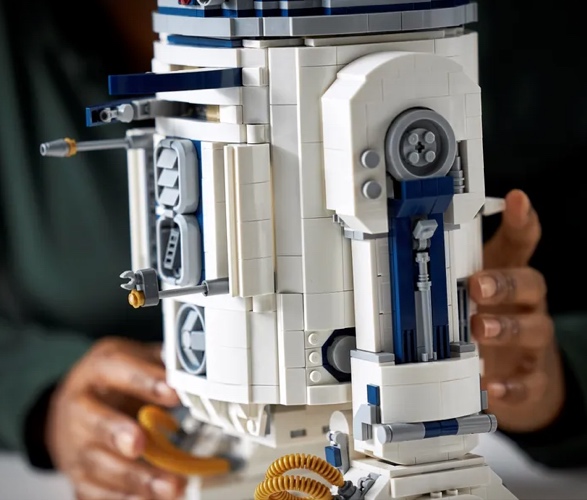lego-r2-d2-5.jpg | Image