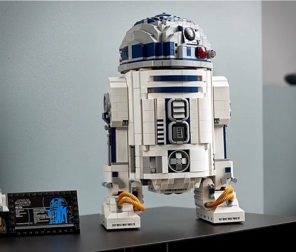 lego-r2-d2-6.jpg