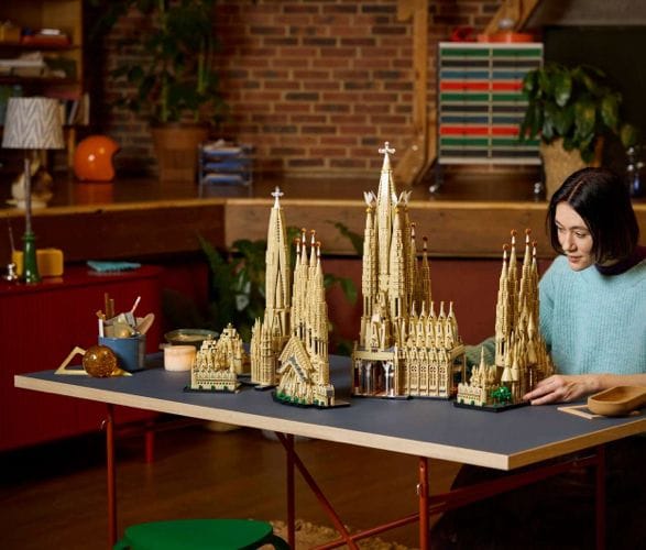 lego-sagrada-familia-2.jpg | Image