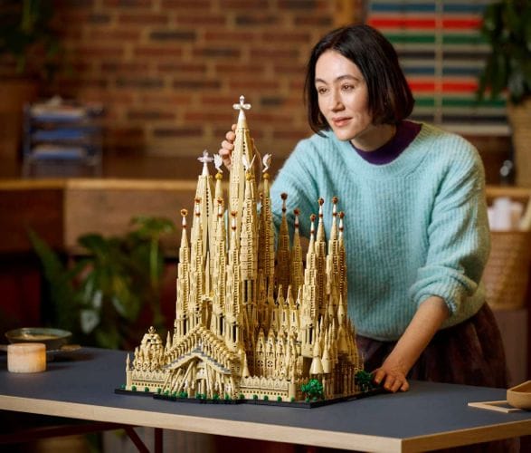 lego-sagrada-familia-3.jpg | Image