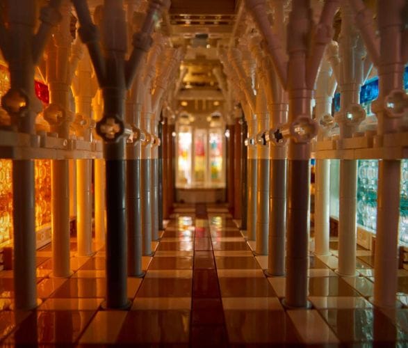 lego-sagrada-familia-4.jpg | Image