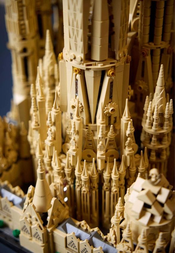 lego-sagrada-familia-5.jpg | Image