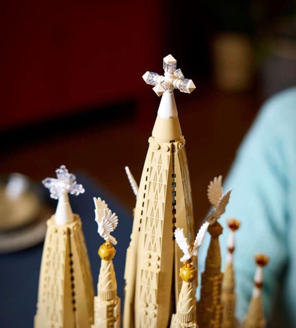 lego-sagrada-familia-6.jpg | Image