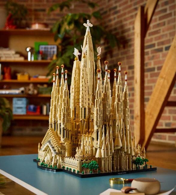 lego-sagrada-familia-7.jpg | Image