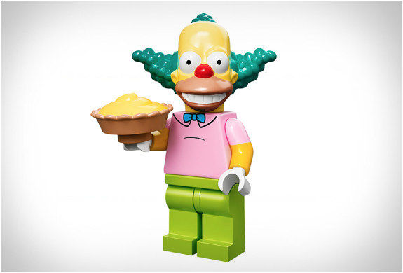 lego-simpsons-minifigures-10.jpg