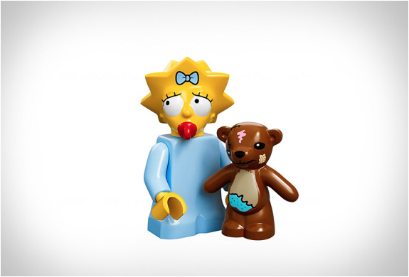 lego-simpsons-minifigures-11.jpg