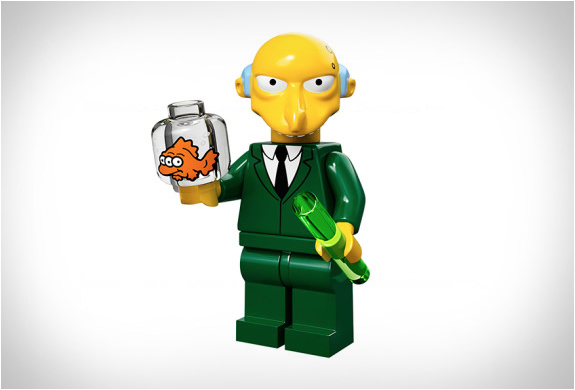lego-simpsons-minifigures-12.jpg