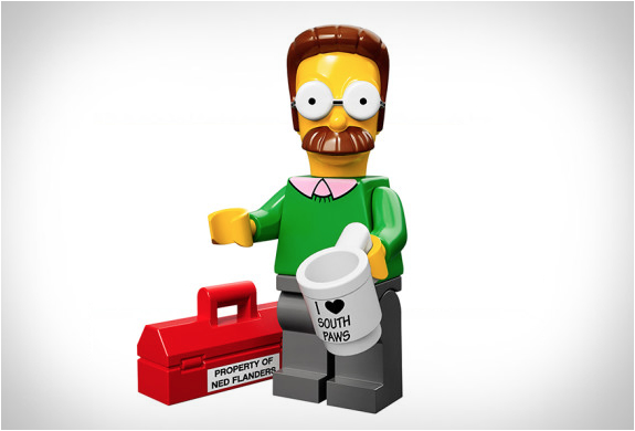 lego-simpsons-minifigures-13.jpg