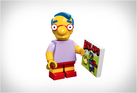 lego-simpsons-minifigures-14.jpg