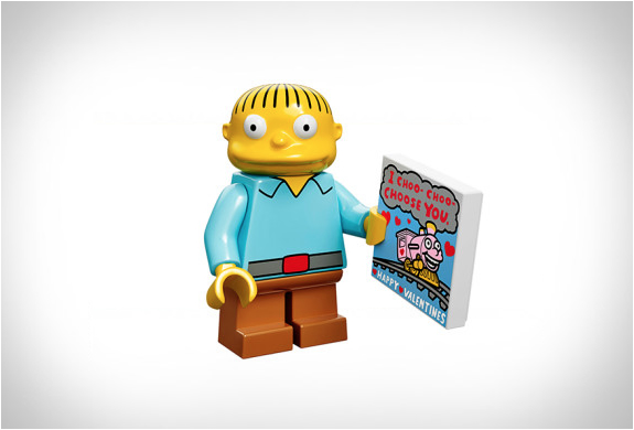 lego-simpsons-minifigures-16.jpg